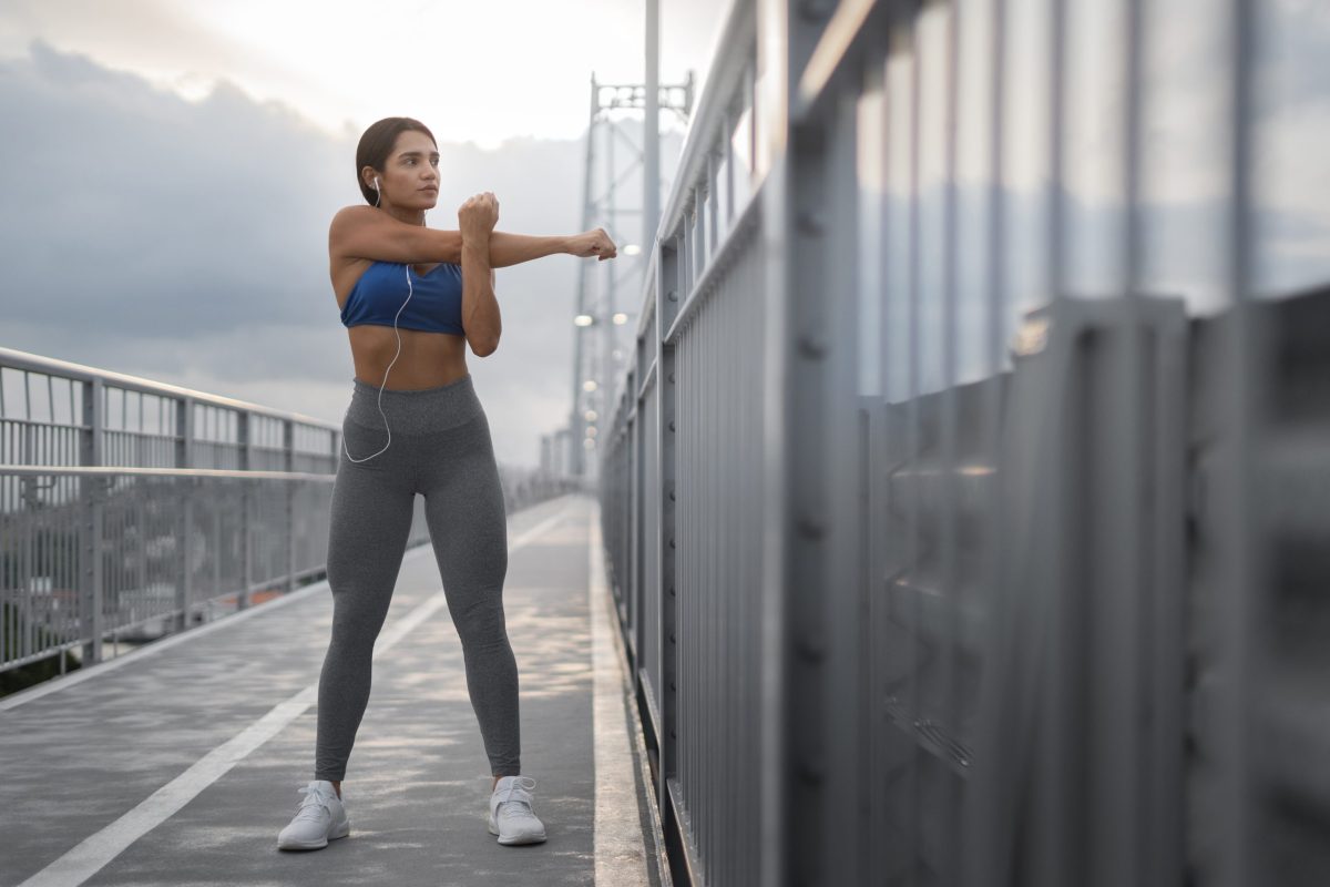Weight Loss Clinic In Independence: Get Body Weight Loss Program