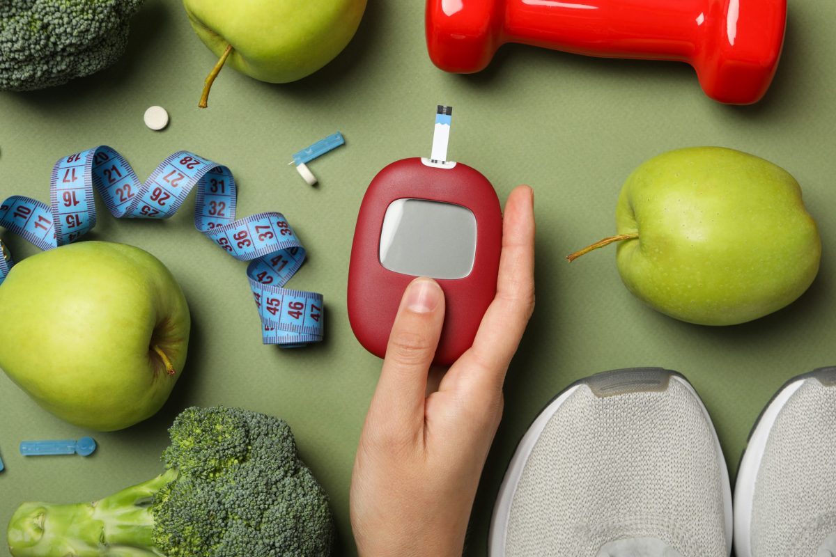 Weight Loss Clinic In Independence: Get Body Weight Loss Program