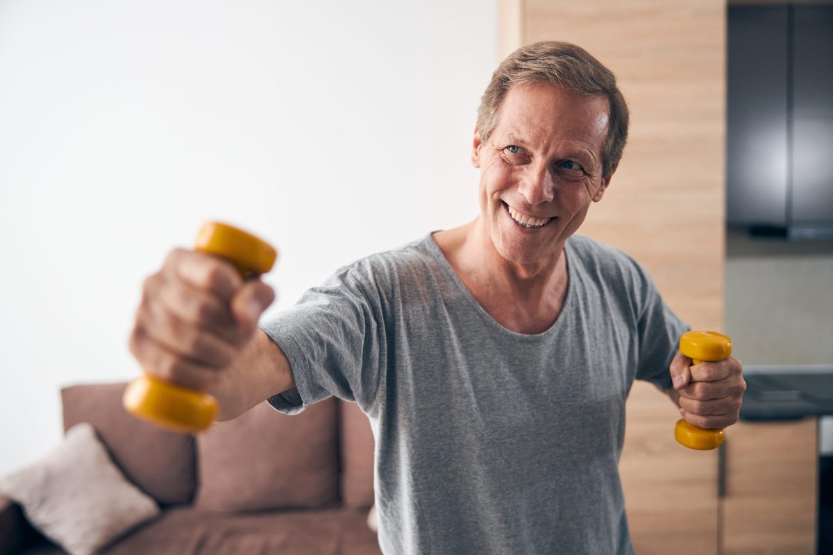 Weight Loss Clinic In Independence: Get Body Weight Loss Program