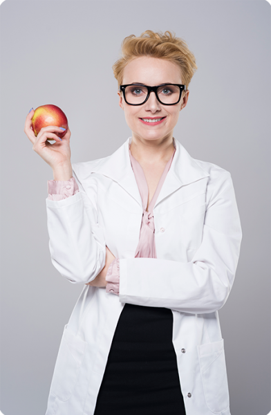Weight Loss Clinic In Independence: Get Body Weight Loss Program